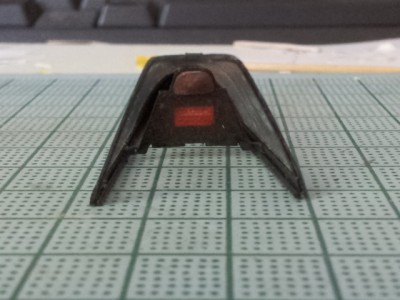 20120526_192037.jpg