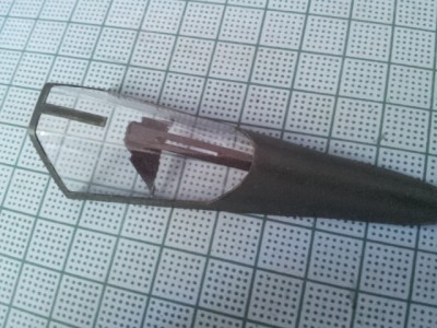 20120526_192137.jpg
