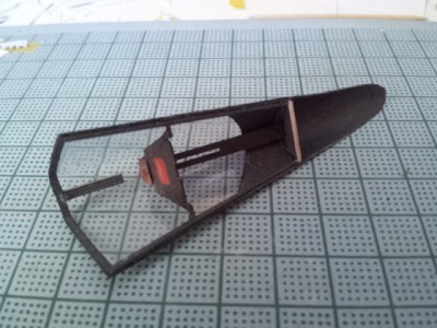 20120526_193337.jpg