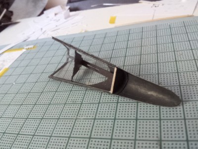 20120526_193347.jpg