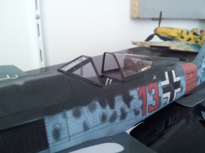 20120526_192518.jpg