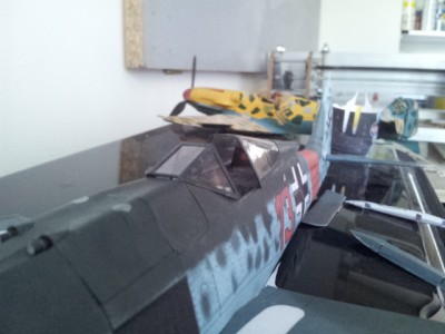 20120526_192553.jpg