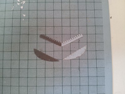 20120526_101240.jpg