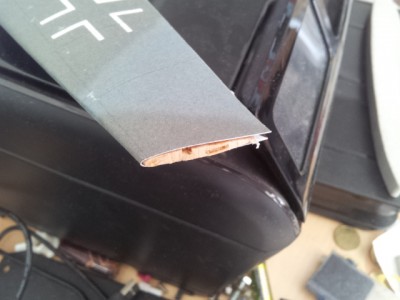 20120526_101300.jpg