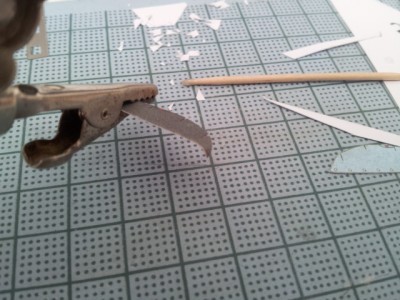 20120526_103810.jpg