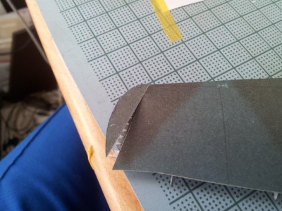 20120526_104134.jpg