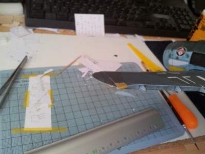 20120526_113819.jpg