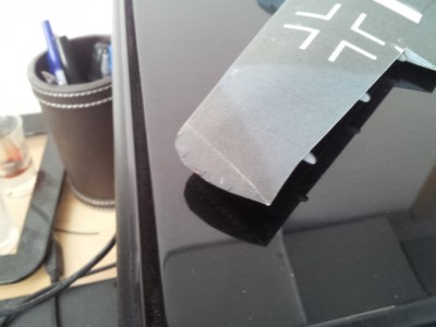 20120526_114421.jpg