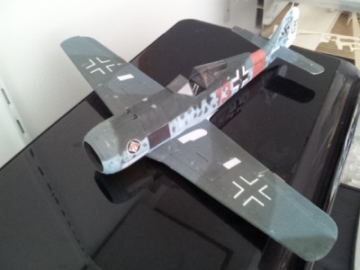 20120527_090849.jpg