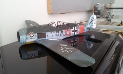 20120527_091514.jpg