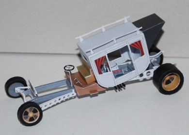 carriage_01 Streetpaper.jpg