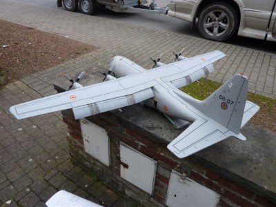 C130%20017.jpg