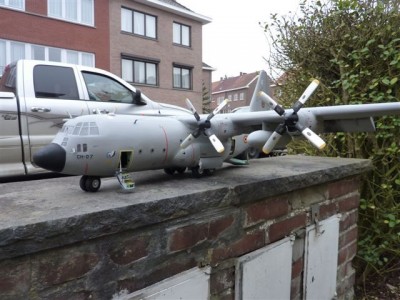 C130%20014.jpg