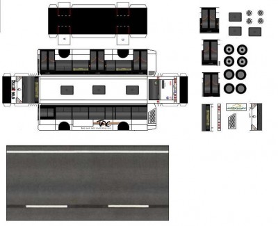 Bus de ville des TAC (pièces).jpg