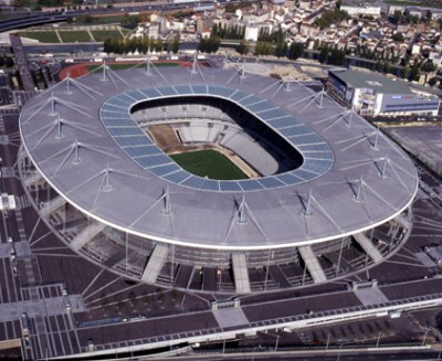 Stade de France (modèle).jpg