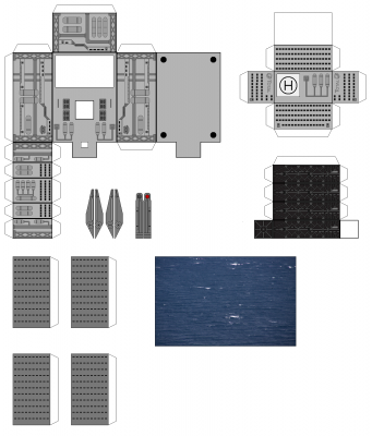 Plate-forme petrolière offshore (pièces).png