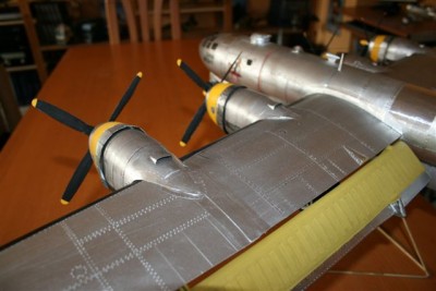 B29%20003.jpg