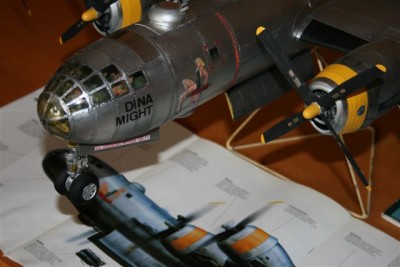 B29%20005.jpg
