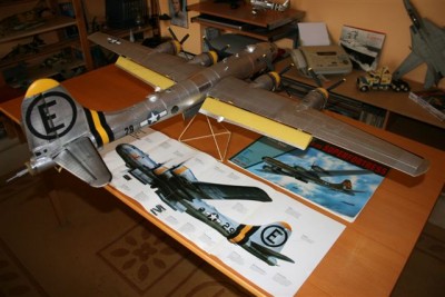 B29%20006.jpg