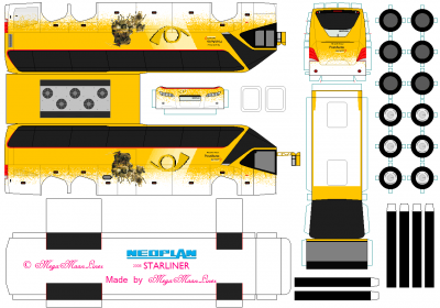 starliner_2008_postcar_new.png