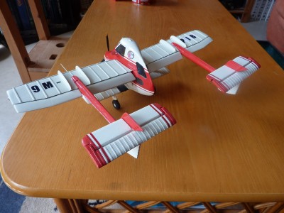 airtruck 003.jpg