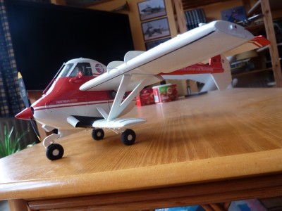 airtruck 004.jpg