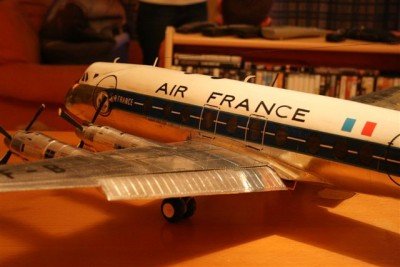 viscount%20085.jpg