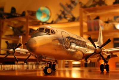 viscount%20095.jpg