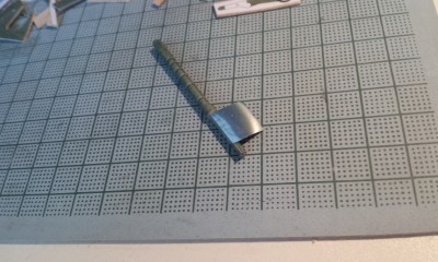 20120601_201457.jpg