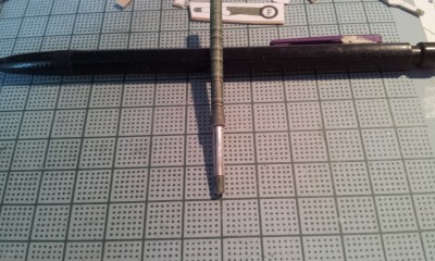 20120601_201703.jpg