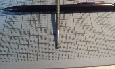 20120601_201837.jpg