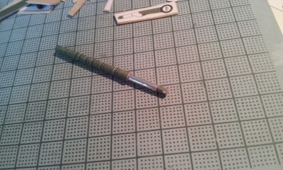 20120601_201530.jpg