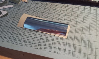 20120601_205908.jpg