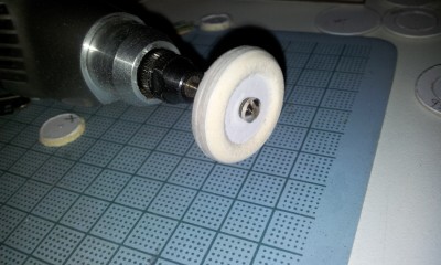 20120608_193009.jpg
