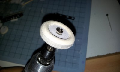 20120608_192906.jpg