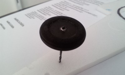 20120609_111110.jpg