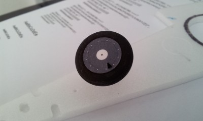 20120609_111330.jpg