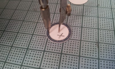 20120609_113518.jpg