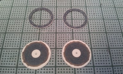 20120609_115022.jpg
