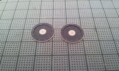 20120609_115217.jpg