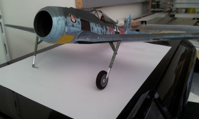 20120609_121916.jpg