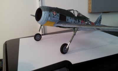 20120609_143815.jpg