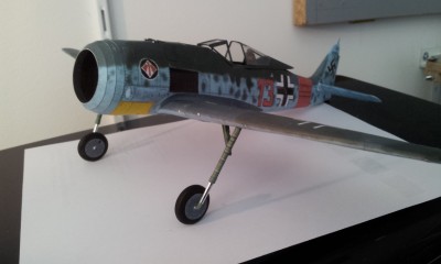 20120609_143916.jpg