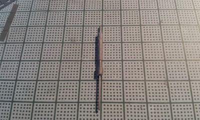 20120609_194219.jpg