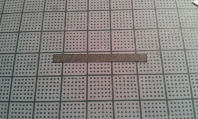 20120609_200743.jpg