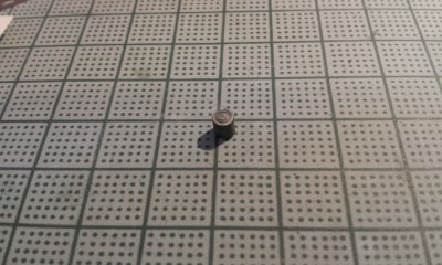 20120609_202010.jpg