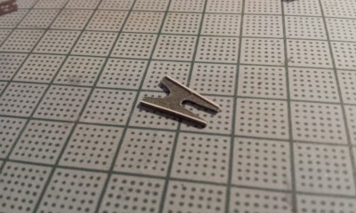 20120609_203159.jpg