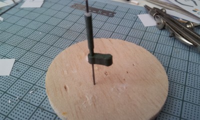 20120610_105841.jpg