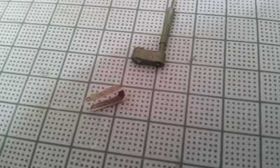 20120610_122751.jpg