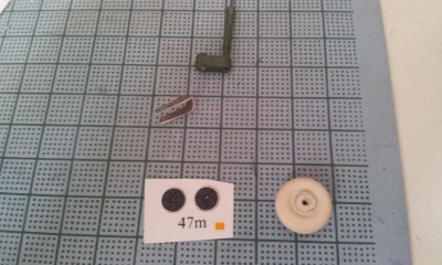 20120610_125016.jpg
